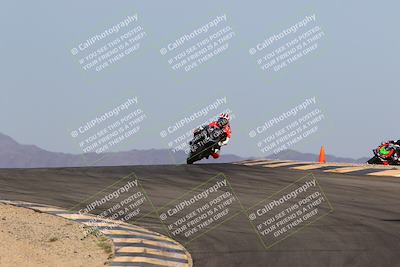 media/Apr-09-2022-SoCal Trackdays (Sat) [[c9e19a26ab]]/Turns 9 and 10 Set 1 (945am)/